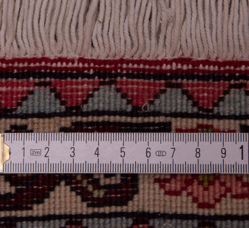 Senneh Koberec 305x78cm - Perský koberec