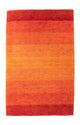 Vlněný koberec 128x193cm - Vlněný koberec