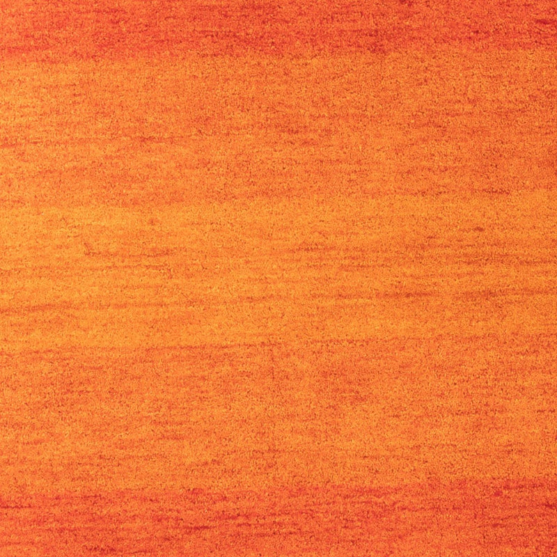 Vlněný koberec 128x193cm - Vlněný koberec