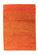 Vlněný koberec 136x195cm - Vlněný koberec