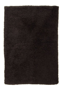Shaggy Koberec 150x216cm - Shaggy Teppich – product image