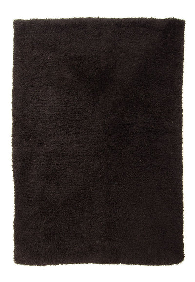 Shaggy Koberec 150x216cm - Shaggy Teppich