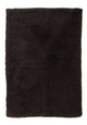 Shaggy Koberec 150x216cm - Shaggy Teppich