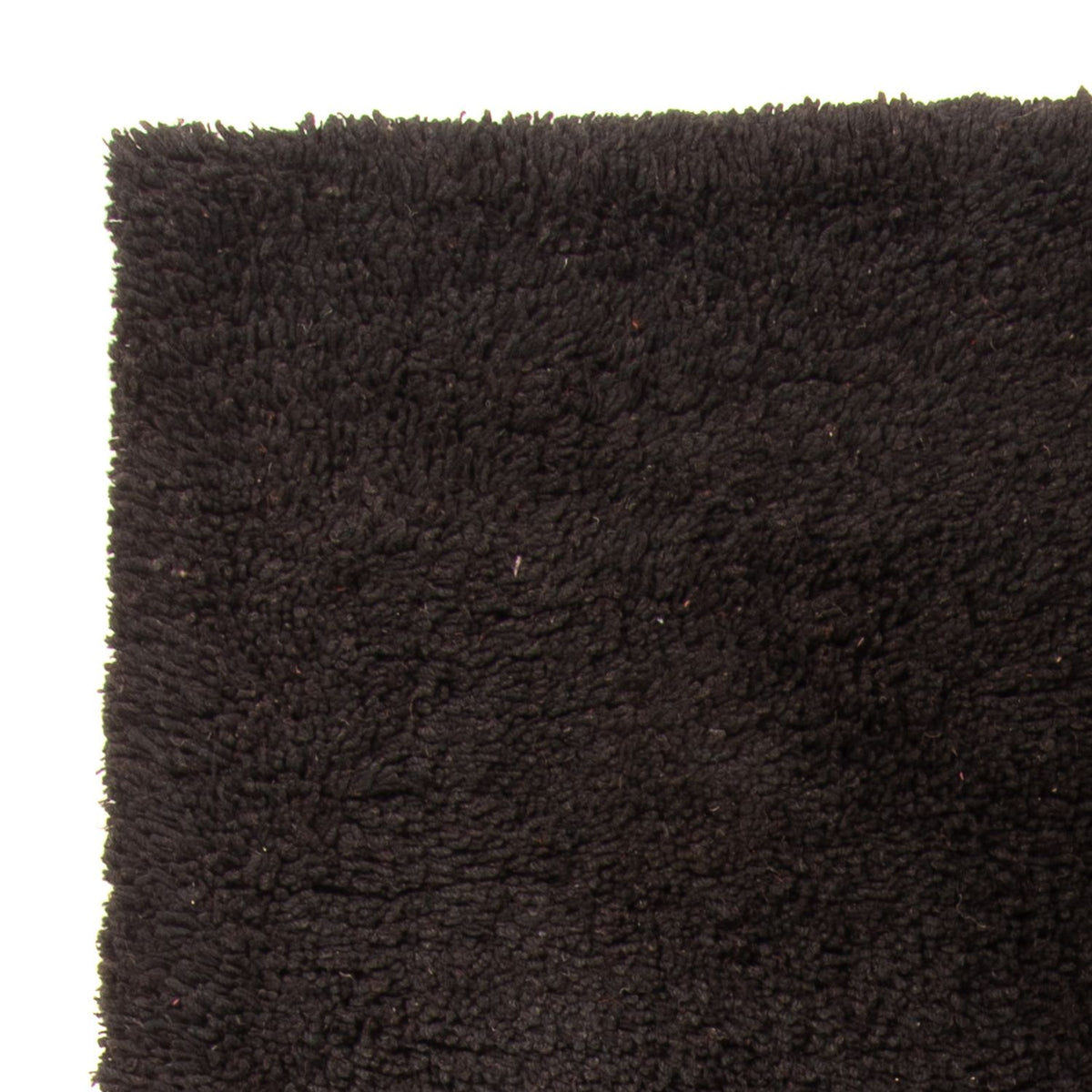 Shaggy Koberec 150x216cm - Shaggy Teppich
