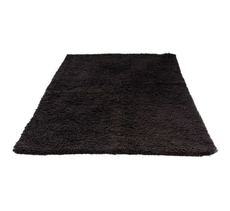 Shaggy Koberec 150x216cm - Shaggy Teppich