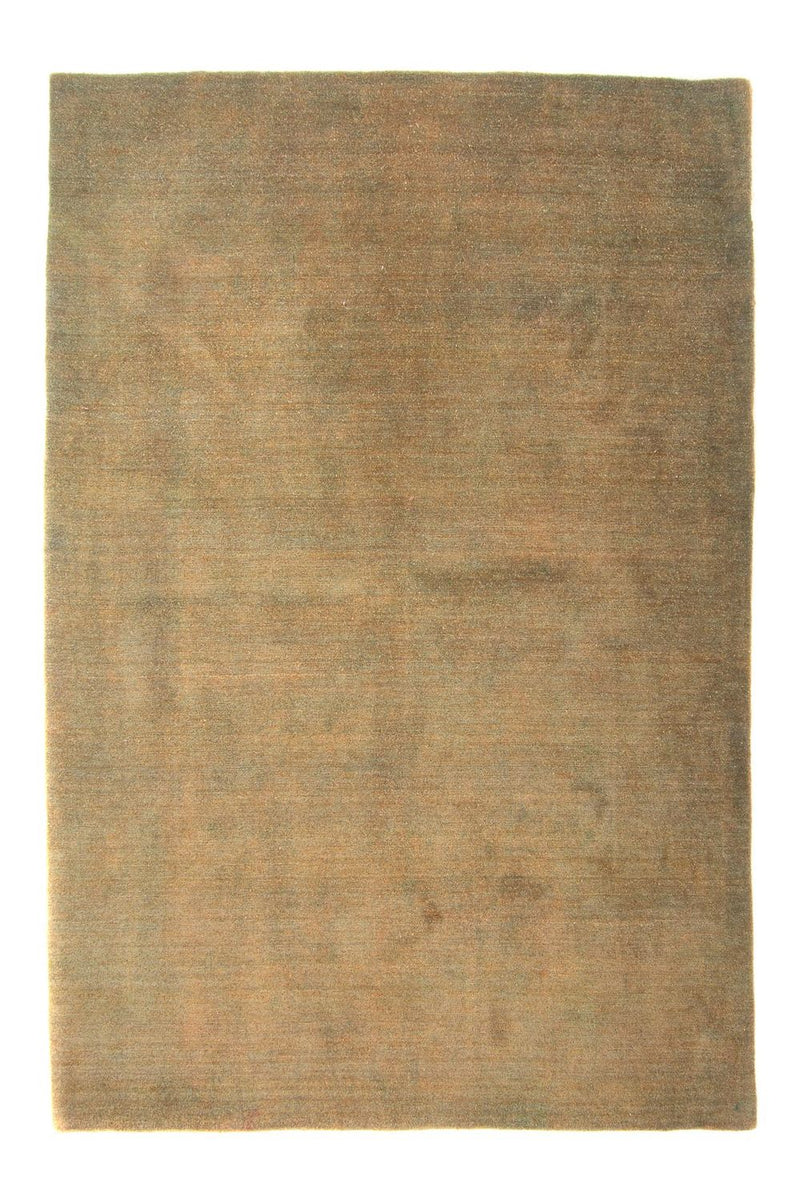 Vlněný koberec 173x240cm - Vlněný koberec