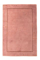 Nepálský koberec 160x223cm - Vlněný koberec