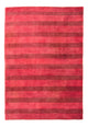Gabbeh Loom Koberec 178x240cm - Vlněný koberec