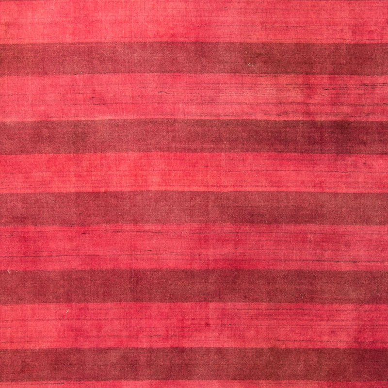 Gabbeh Loom Koberec 178x240cm - Vlněný koberec