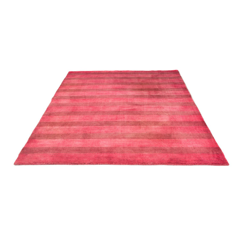 Gabbeh Loom Koberec 178x240cm - Vlněný koberec