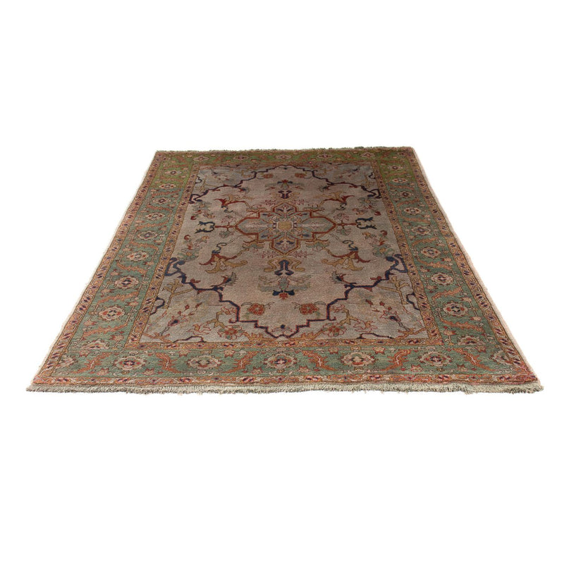 Kashan Koberec 160x220cm - Perský koberec