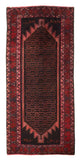 Hamadan Koberec 155x300cm - Perský koberec