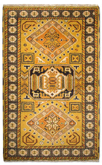 Orientální koberec 95x154cm – product image