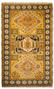 Orientální koberec 95x154cm