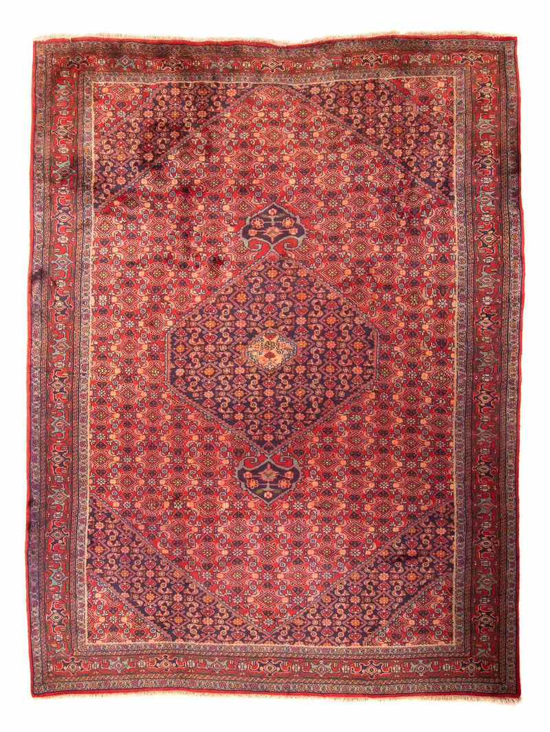 Ardabil Koberec 203x290cm - Perský koberec