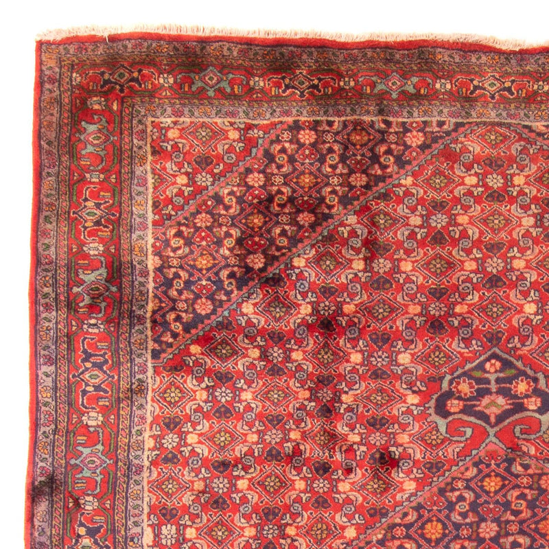 Ardabil Koberec 203x290cm - Perský koberec