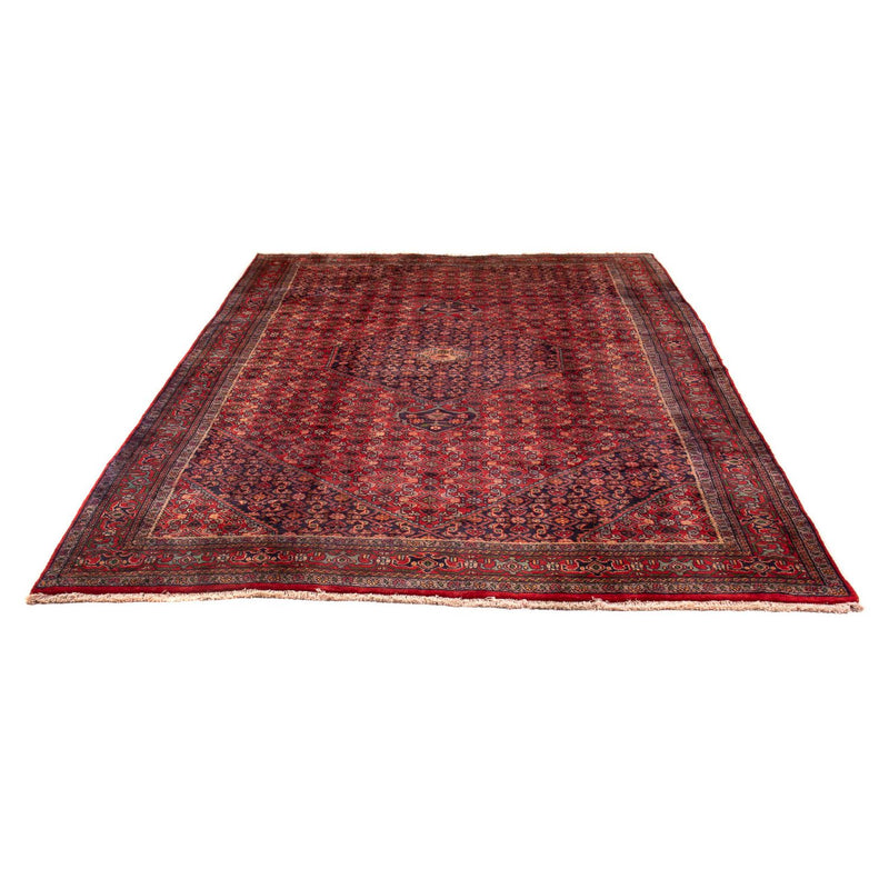 Ardabil Koberec 203x290cm - Perský koberec