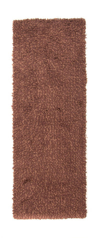 Shaggy Koberec 70x198cm - Shaggy Teppich – product image