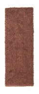 Shaggy Koberec 70x198cm - Shaggy Teppich