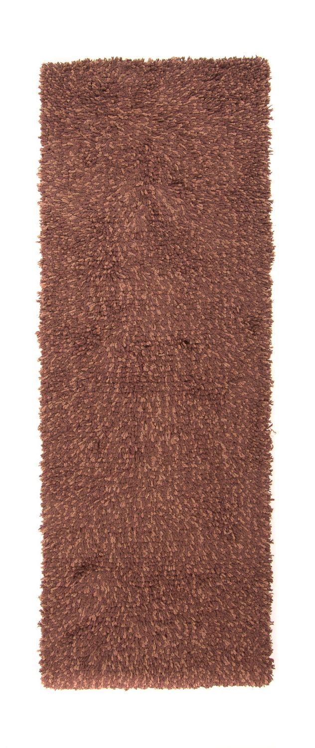 Shaggy Koberec 70x198cm - Shaggy Teppich