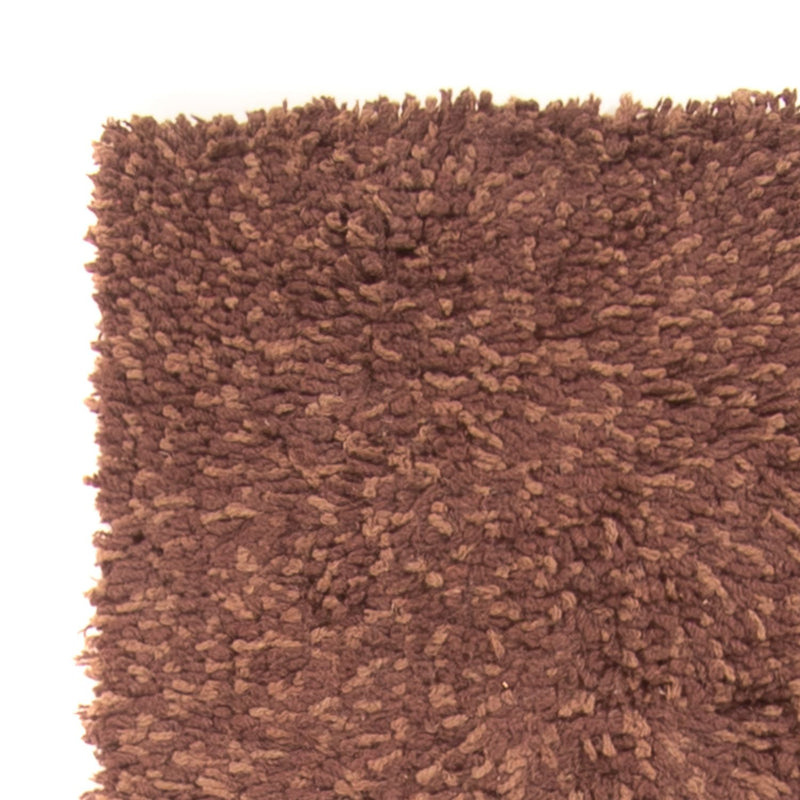 Shaggy Koberec 70x198cm - Shaggy Teppich