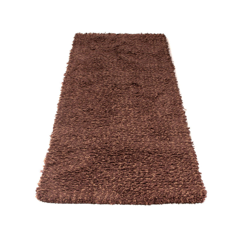 Shaggy Koberec 70x198cm - Shaggy Teppich