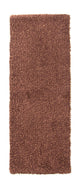Shaggy Koberec 70x204cm - Shaggy Teppich