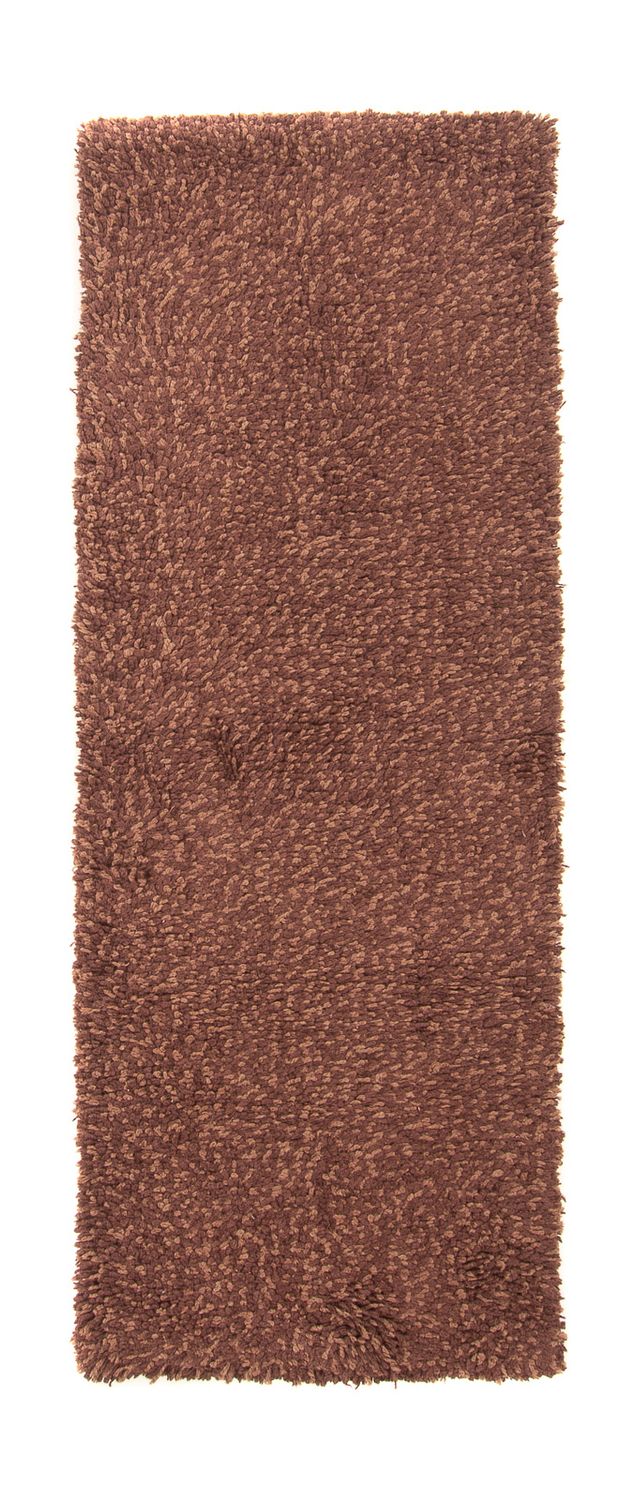 Shaggy Koberec 70x204cm - Shaggy Teppich