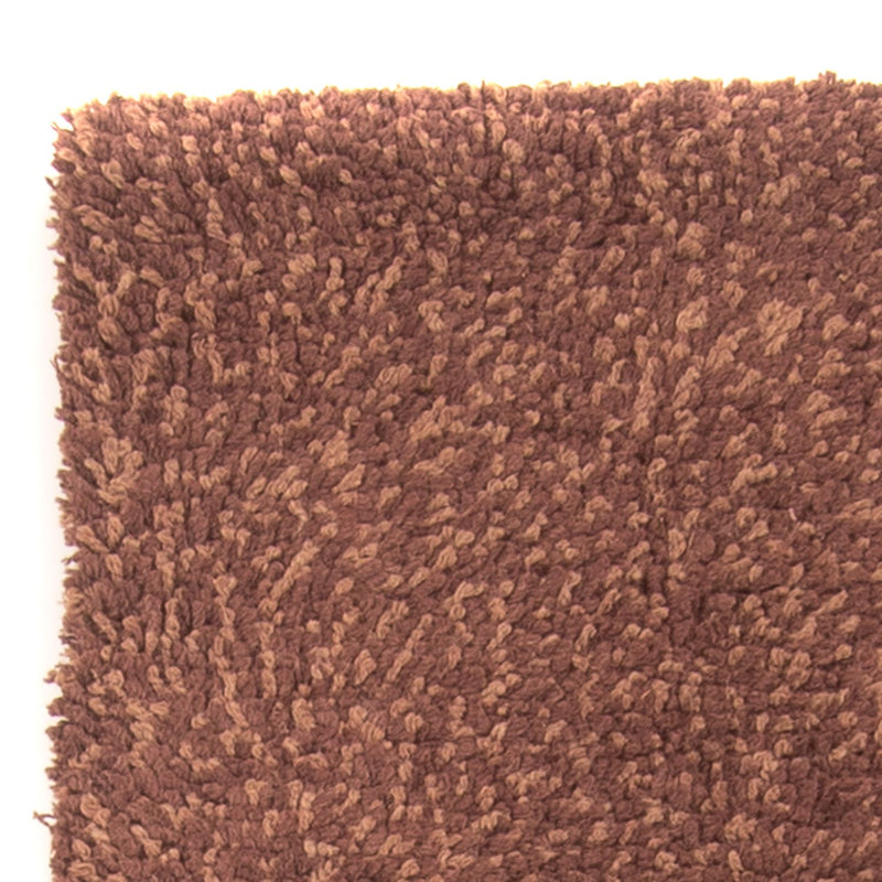 Shaggy Koberec 70x204cm - Shaggy Teppich