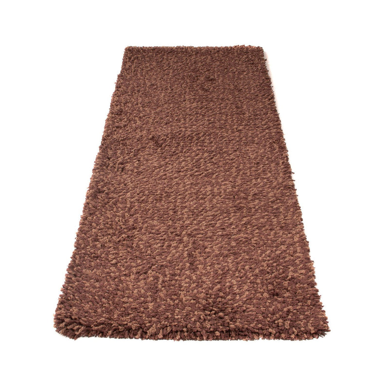 Shaggy Koberec 70x204cm - Shaggy Teppich