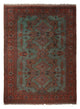 Hatchlu Koberec 220x307cm - Orientální koberec