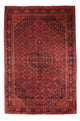 Bidjar - Takab Koberec 220x327cm - Perský koberec