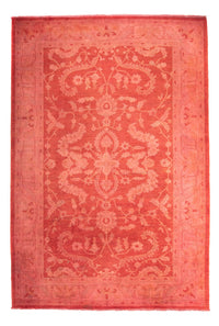 Zieglerův koberec 256x365cm - Orientální koberec – product image
