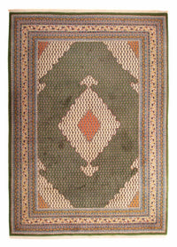 Indo Mir Koberec 240x348cm - Orientální koberec – product image