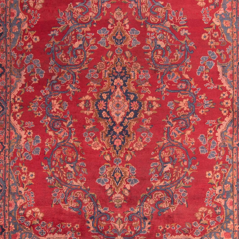 Kerman Koberec 200x325cm - Perský koberec