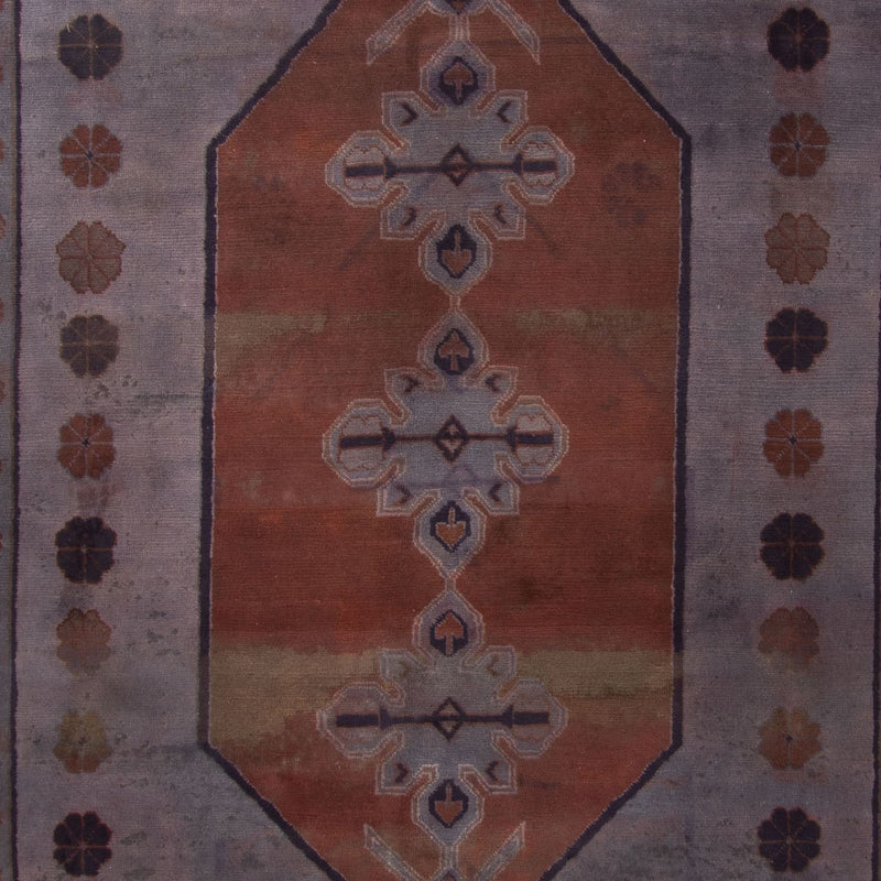 Heriz Koberec 250x340cm - Perský koberec
