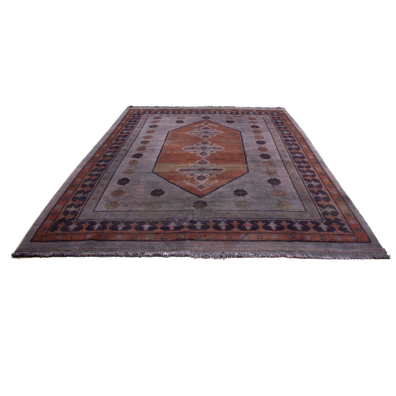 Heriz Koberec 250x340cm - Perský koberec
