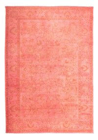 Zieglerův koberec 204x305cm - Orientální koberec – product image
