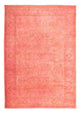 Zieglerův koberec 204x305cm - Orientální koberec