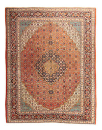 Ardabil Koberec 206x288cm - Perský koberec – product image