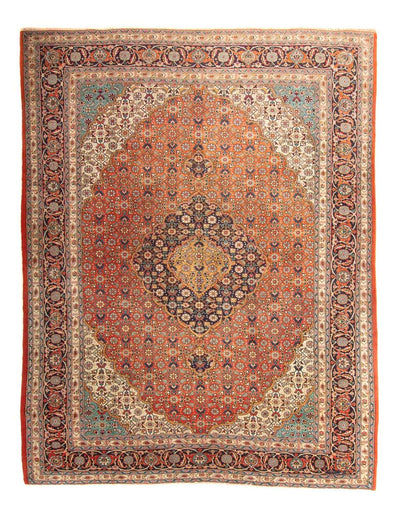 Ardabil Koberec 206x288cm - Perský koberec