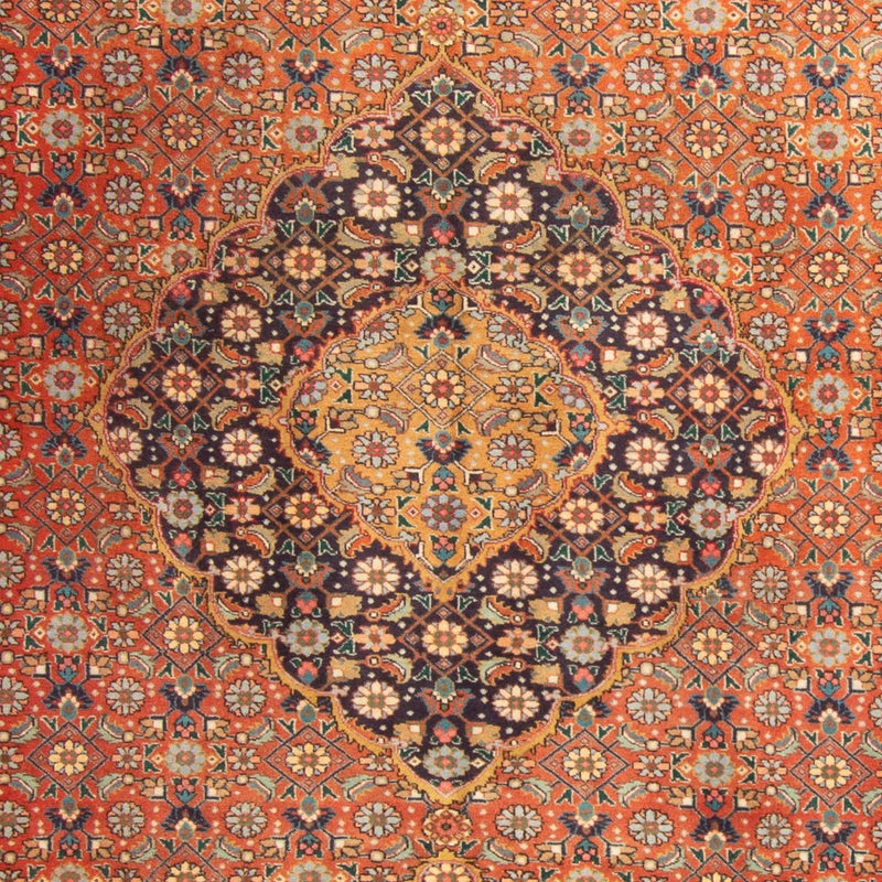 Ardabil Koberec 206x288cm - Perský koberec