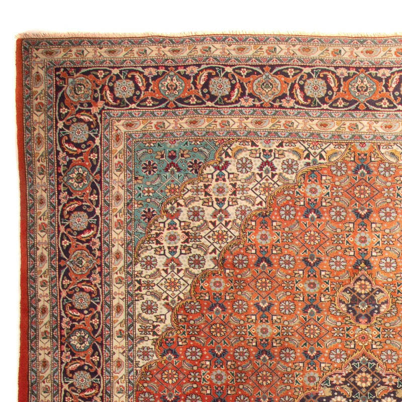Ardabil Koberec 206x288cm - Perský koberec