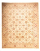 Zieglerův koberec 299x397cm - Orientální koberec