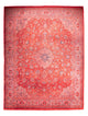 Sarouk Koberec 295x395cm - Perský koberec