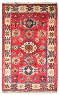 Orientální koberec 157x96cm – product image