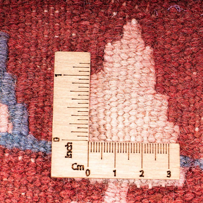 Starý kilim Koberec 150x300cm