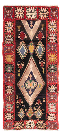 Starý kilim Koberec 150x300cm – product image