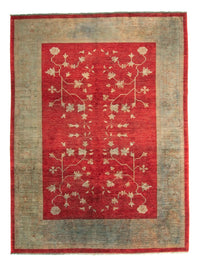 Zieglerův koberec 200x292cm - Orientální koberec – product image