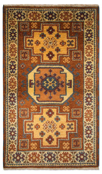 Orientální koberec 96x156cm – product image